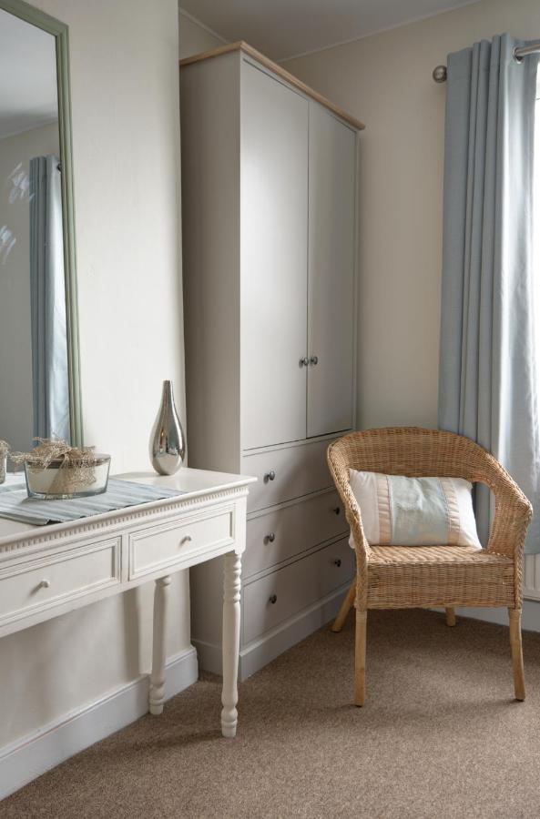 Pansy Cottage In Historic Tewkesbury - Sleeps 5 - Pets Welcome Экстерьер фото
